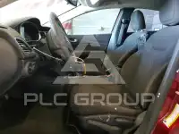2015 Dodge DART фото