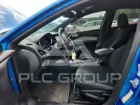 2015 Dodge DART фото