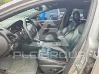 2015 Dodge DART фото