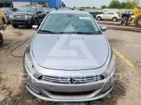 2015 Dodge DART фото