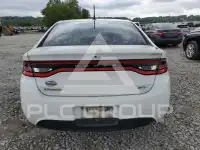 2015 Dodge DART photo
