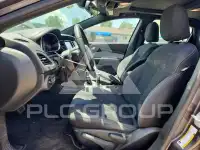2015 Dodge DART photo