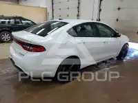 2015 Dodge DART photo