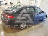 2015 Dodge DART фото