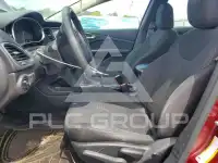 2015 Dodge DART фото