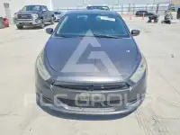 2015 Dodge DART фото