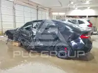 2015 Dodge DART photo