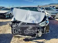 2015 Dodge DART фото