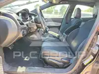 2015 Dodge DART фото
