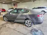 2015 Dodge DART фото