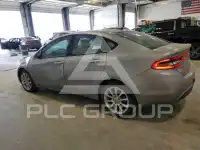 2015 Dodge DART фото