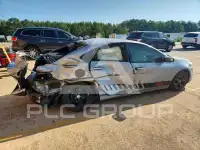 2015 Dodge DART фото