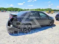 2015 Dodge DART фото
