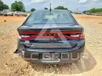 2015 Dodge DART photo