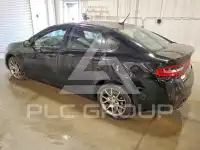 2015 Dodge DART фото