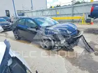 2015 Dodge DART фото