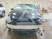 2015 Dodge DART photo
