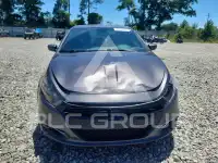 2015 Dodge DART фото