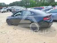 2015 Dodge DART фото