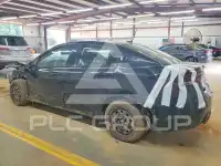 2015 Dodge DART фото