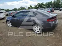 2015 Dodge DART photo