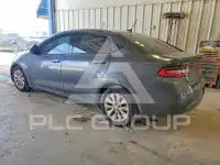 2015 Dodge DART photo