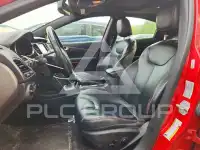 2015 Dodge DART фото