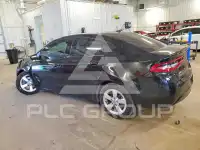 2015 Dodge DART фото