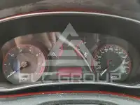 2015 Dodge DART фото