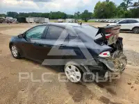2015 Dodge DART фото