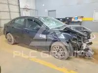 2015 Dodge DART фото