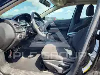 2015 Dodge DART фото