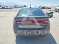 2015 Dodge DART фото