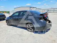2015 Dodge DART фото