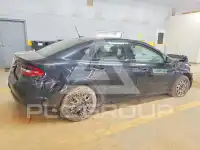2015 Dodge DART фото