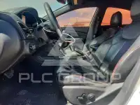 2015 Dodge DART photo