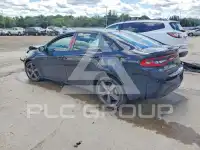 2015 Dodge DART фото