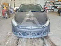 2015 Dodge DART photo