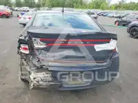 2015 Dodge DART photo