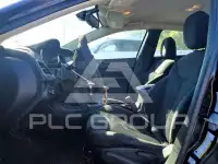 2015 Dodge DART фото