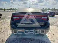2015 Dodge DART фото