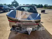 2015 Dodge DART фото