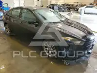 2015 Dodge DART фото
