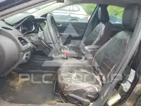 2015 Dodge DART photo