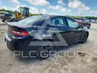 2015 Dodge DART фото