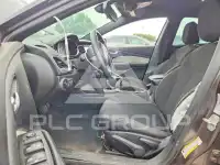 2015 Dodge DART фото