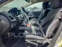 2015 Dodge DART фото