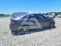 2015 Dodge DART фото