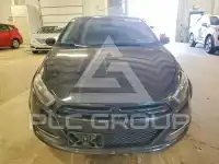 2015 Dodge DART фото