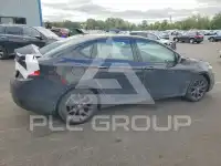 2015 Dodge DART photo
